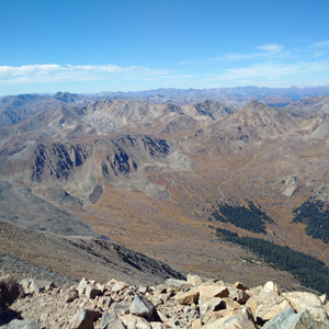 Mt Elbert (32).jpg